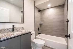 2705 Maya Ln, Philadelphia, PA 19131 - Photo 6