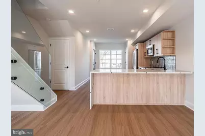 2705 Maya Lane #A55, Philadelphia, PA 19131 - Photo 4