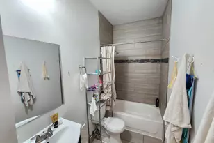 1822 W Norris St, Philadelphia, PA 19121 - Photo 12