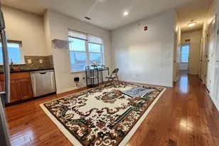 1822 W Norris St, Philadelphia, PA 19121 - Photo 1