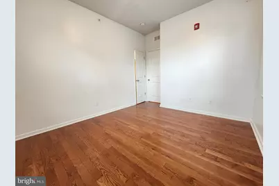 1822 W Norris Street #C, Philadelphia, PA 19121 - Photo 8