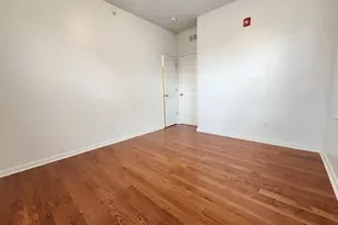 1822 W Norris St, Philadelphia, PA 19121 - Photo 8