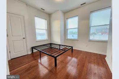1822 W Norris Street #C, Philadelphia, PA 19121 - Photo 2