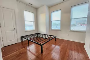 1822 W Norris St, Philadelphia, PA 19121 - Photo 2