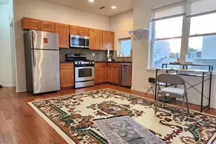 1822 W Norris St, Philadelphia, PA 19121 - Photo 4