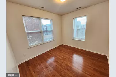 1822 W Norris Street #C, Philadelphia, PA 19121 - Photo 6