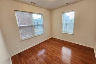 1822 W Norris St, Philadelphia, PA 19121 - Photo 6