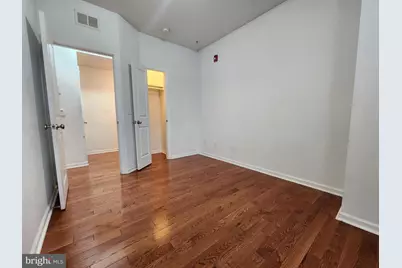 1822 W Norris Street #C, Philadelphia, PA 19121 - Photo 14