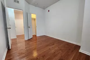1822 W Norris St, Philadelphia, PA 19121 - Photo 14