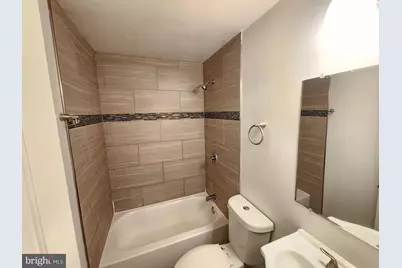 1822 W Norris Street #C, Philadelphia, PA 19121 - Photo 10