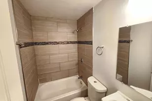 1822 W Norris St, Philadelphia, PA 19121 - Photo 10