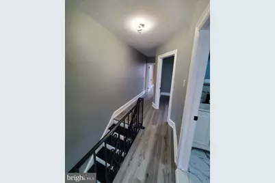 851 E Sanger Street, Philadelphia, PA 19124 - Photo 16