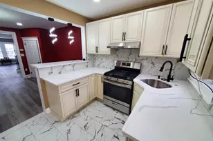 851 E Sanger St, Philadelphia, PA 19124 - Photo 14