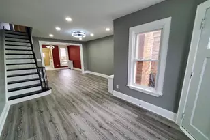 851 E Sanger St, Philadelphia, PA 19124 - Photo 6