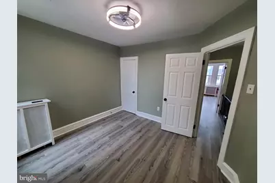 851 E Sanger Street, Philadelphia, PA 19124 - Photo 26