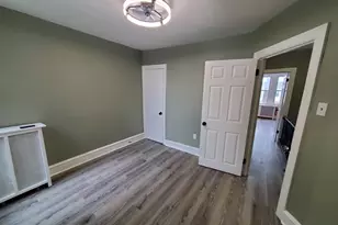 851 E Sanger St, Philadelphia, PA 19124 - Photo 26