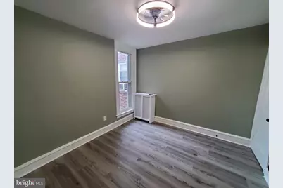 851 E Sanger Street, Philadelphia, PA 19124 - Photo 24