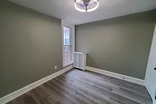 851 E Sanger St, Philadelphia, PA 19124 - Photo 24