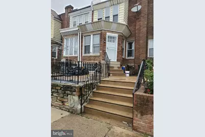 851 E Sanger Street, Philadelphia, PA 19124 - Photo 2