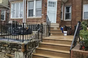 851 E Sanger St, Philadelphia, PA 19124 - Photo 2