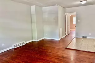 7326 Ruskin Rd, Philadelphia, PA 19151 - Photo 4