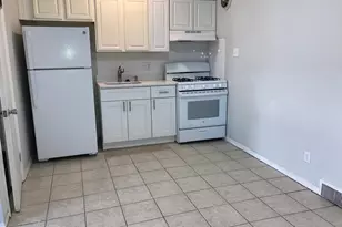 7326 Ruskin Rd, Philadelphia, PA 19151 - Photo 1