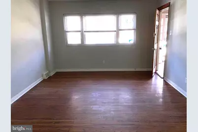 7326 Ruskin Road, Philadelphia, PA 19151 - Photo 2