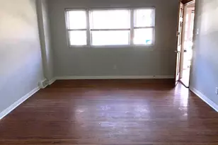 7326 Ruskin Rd, Philadelphia, PA 19151 - Photo 2