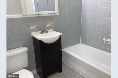 7326 Ruskin Road, Philadelphia, PA 19151 - Photo 8