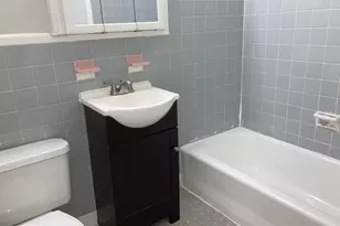 7326 Ruskin Rd, Philadelphia, PA 19151 - Photo 8