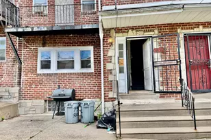 7326 Ruskin Rd, Philadelphia, PA 19151 - Photo 2