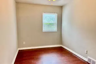 7326 Ruskin Rd, Philadelphia, PA 19151 - Photo 10
