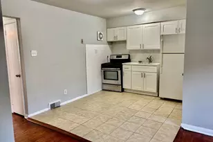 7326 Ruskin Rd, Philadelphia, PA 19151 - Photo 6