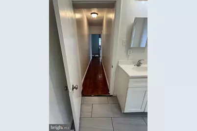 2823 Amber Street, Philadelphia, PA 19134 - Photo 16