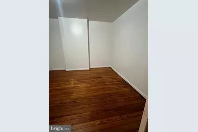 2823 Amber Street, Philadelphia, PA 19134 - Photo 10
