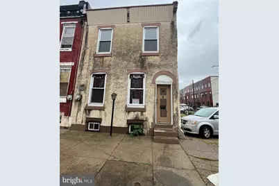 2823 Amber Street, Philadelphia, PA 19134 - Photo 20