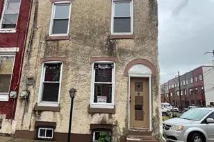 2823 Amber St, Philadelphia, PA 19134 - Photo 20