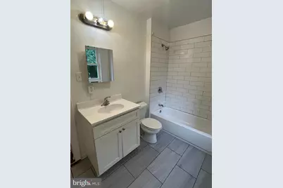 2823 Amber Street, Philadelphia, PA 19134 - Photo 14