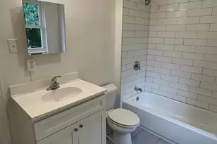 2823 Amber St, Philadelphia, PA 19134 - Photo 14