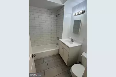 2823 Amber Street, Philadelphia, PA 19134 - Photo 8