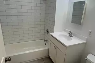 2823 Amber St, Philadelphia, PA 19134 - Photo 8