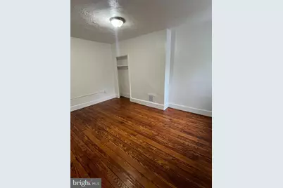 2823 Amber Street, Philadelphia, PA 19134 - Photo 18