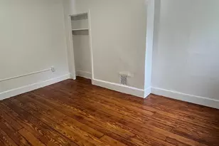 2823 Amber St, Philadelphia, PA 19134 - Photo 18