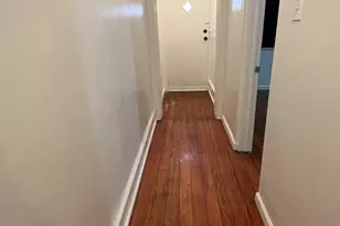 2823 Amber St, Philadelphia, PA 19134 - Photo 12