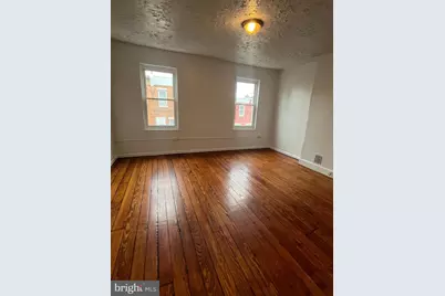 2823 Amber Street, Philadelphia, PA 19134 - Photo 6