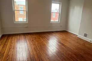 2823 Amber St, Philadelphia, PA 19134 - Photo 6