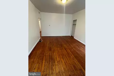 2823 Amber Street, Philadelphia, PA 19134 - Photo 4