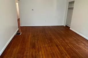 2823 Amber St, Philadelphia, PA 19134 - Photo 4