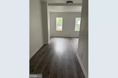 1020 Fairmount Avenue #2, Philadelphia, PA 19123 - Photo 6