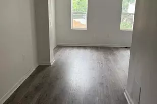 1020 Fairmount Ave, Philadelphia, PA 19123 - Photo 6
